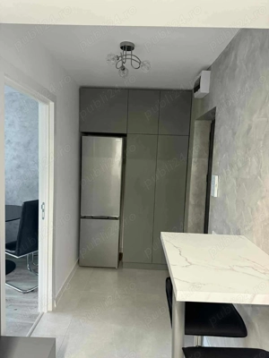 P.F Inchiriez apartament in Plopilor cu doua camere, zona Platinia, prima inchiriere - imagine 6