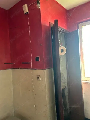 Apartament de vânzare  - imagine 3