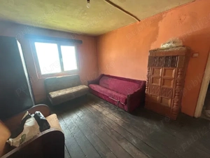 Apartament de vânzare  - imagine 8