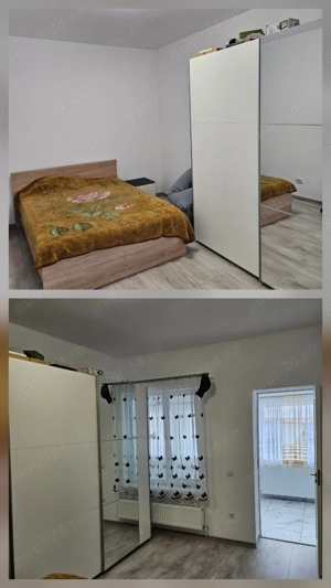 Casă de vânzare în Mediaș  - imagine 3