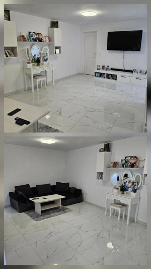 Casă de vânzare în Mediaș  - imagine 4