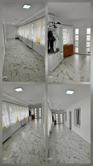 Casă de vânzare în Mediaș  - imagine 5