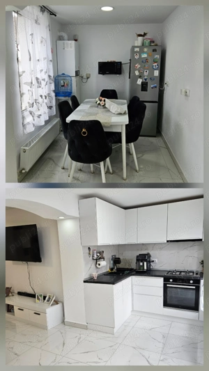 Casă de vânzare în Mediaș