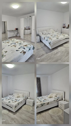 Casă de vânzare în Mediaș  - imagine 8