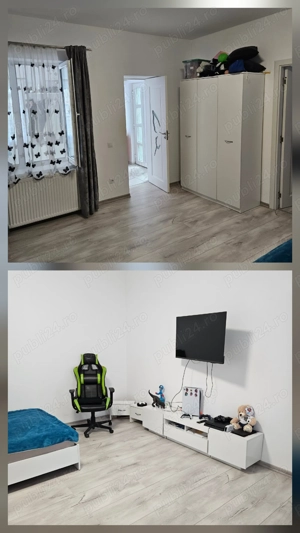 Casă de vânzare în Mediaș  - imagine 6