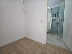 Casă P+1 Modernă de Vânzare- Comuna Berceni, Ilfov - imagine 8