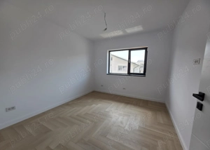 Casă P+1 Modernă de Vânzare- Comuna Berceni, Ilfov - imagine 7