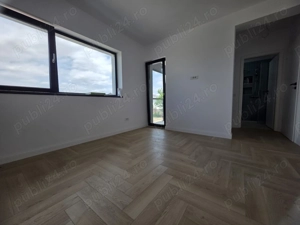 Casă P+1 Modernă de Vânzare- Comuna Berceni, Ilfov - imagine 6