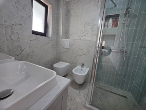 Casă P+1 Modernă de Vânzare- Comuna Berceni, Ilfov - imagine 11