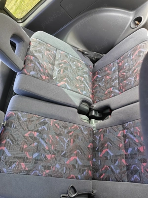 Toyota rav 4. Stare excelenta.  - imagine 7 Toyota rav 4. Stare excelenta.  - imagine 7