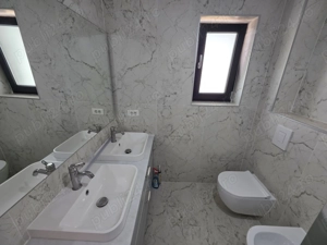 Casă P+1 Modernă de Vânzare- Comuna Berceni, Ilfov - imagine 10