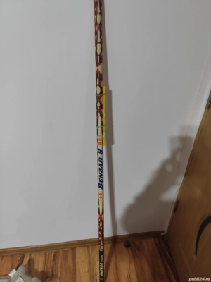 Varga Benzar  - imagine 3