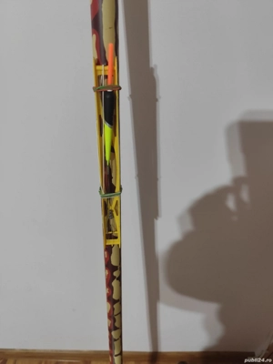 Varga Benzar  - imagine 2