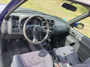 Toyota rav 4. Stare excelenta.  - imagine 4 Toyota rav 4. Stare excelenta.  - imagine 4