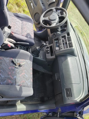 Toyota rav 4. Stare excelenta.  - imagine 8 Toyota rav 4. Stare excelenta.  - imagine 8