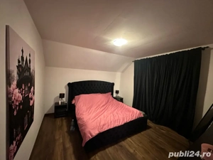 Vand casa in Sanmihaiu Roman - imagine 4