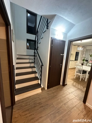 Vand casa in Sanmihaiu Roman - imagine 5