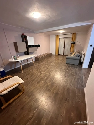 Vand casa in Sanmihaiu Roman - imagine 2