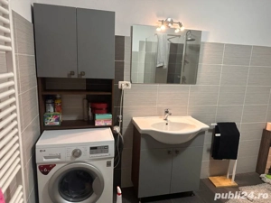 Vand casa in Sanmihaiu Roman - imagine 7