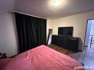 Vand casa in Sanmihaiu Roman - imagine 3