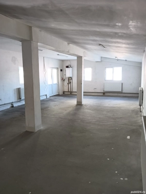 spațiu de închiriat