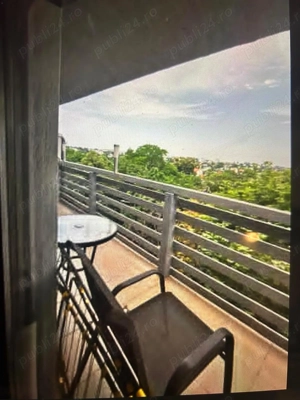 Apartament duplex - imagine 10