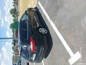 Vând ford focus mk3 1.6 tdci 115cp 2011titanium  - imagine 2