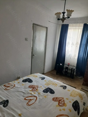 Apartament de vanzare