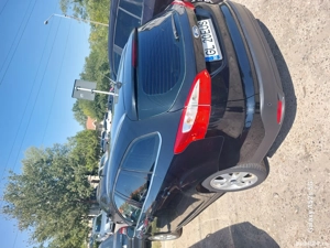 Vând ford focus mk3 1.6 tdci 115cp 2011titanium  - imagine 3