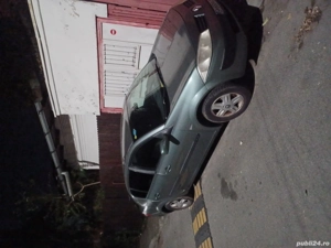 Vand Renault Megane 2 cu gpl - imagine 5