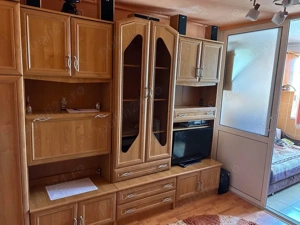 Iau in Gazda o Studena sau fata fara obligatii. Camera in Apart. cu 2 Camere. Colega de Apartament - imagine 2