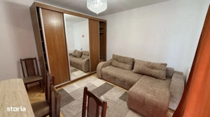 Iau in Gazda o Studena sau fata fara obligatii. Camera in Apart. cu 2 Camere. Colega de Apartament