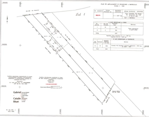 casă de vânzare Dârza,  județul Dâmbovița
