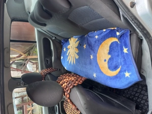 Renault Simbol 1.5 diesel  - imagine 8 Renault Simbol 1.5 diesel  - imagine 8