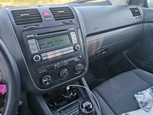 Vand  WV golf 5  - imagine 9