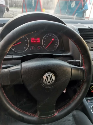 Vand  WV golf 5  - imagine 8