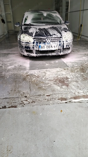 Vand  WV golf 5  - imagine 10