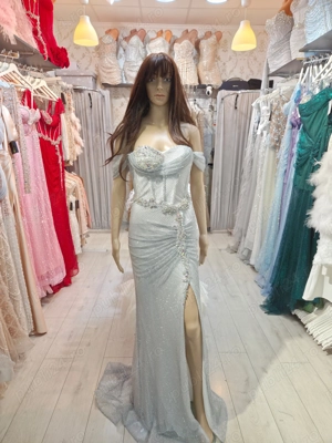 Manechini dama 5 bucăți 