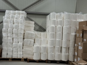 Ambalaje catering, horeca depozit Paltinisu - imagine 2