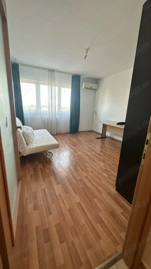 Garsonieră de vânzare-Cartier Brancusi 37 mp utili, mobilată-utilată