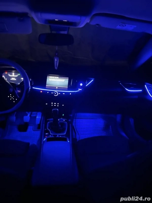 vand opel insignia - imagine 5