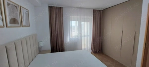 Calea Moldovei ! 3 Camere! 2  Balcon! Lift NOU! Parcare  - imagine 2