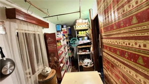 Vand casa cu 5 camere si teren 1040 mp in Toaca - imagine 19 Vand casa cu 5 camere si teren 1040 mp in Toaca - imagine 19