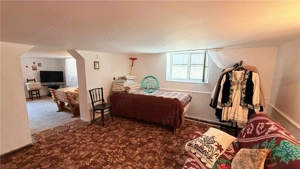 Vand casa cu 5 camere si teren 1040 mp in Toaca - imagine 13 Vand casa cu 5 camere si teren 1040 mp in Toaca - imagine 13