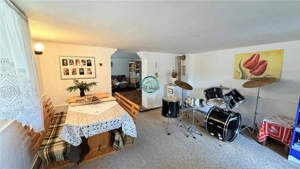 Vand casa cu 5 camere si teren 1040 mp in Toaca - imagine 16 Vand casa cu 5 camere si teren 1040 mp in Toaca - imagine 16