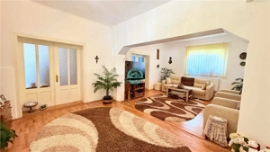 Vand casa cu 5 camere si teren 1040 mp in Toaca - imagine 6 Vand casa cu 5 camere si teren 1040 mp in Toaca - imagine 6