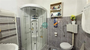 Vand casa cu 5 camere si teren 1040 mp in Toaca - imagine 17 Vand casa cu 5 camere si teren 1040 mp in Toaca - imagine 17