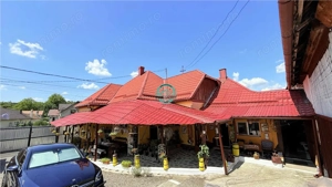 Vand casa cu 5 camere si teren 1040 mp in Toaca - imagine 4 Vand casa cu 5 camere si teren 1040 mp in Toaca - imagine 4