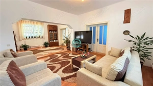 Vand casa cu 5 camere si teren 1040 mp in Toaca - imagine 5 Vand casa cu 5 camere si teren 1040 mp in Toaca - imagine 5