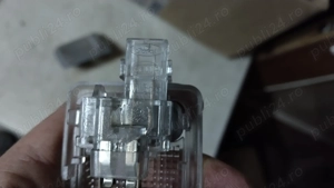 Lumini parasolar cu suport FORD Focus C max Mondeo etc  - imagine 5